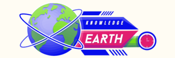 knowledgeearth.com